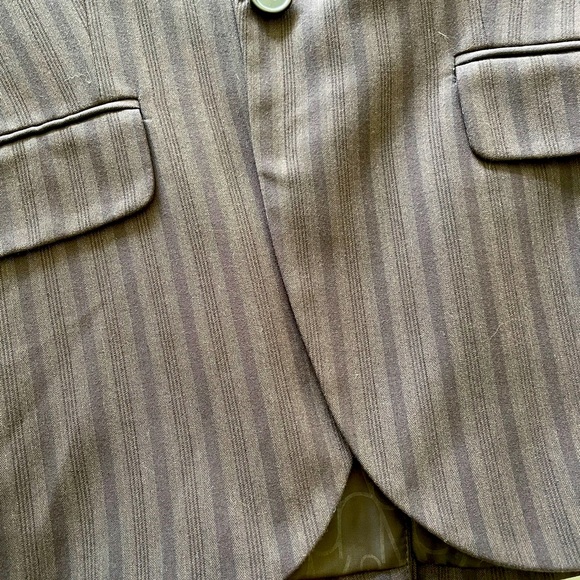 New York & Company Suit - Picture 4 of 14